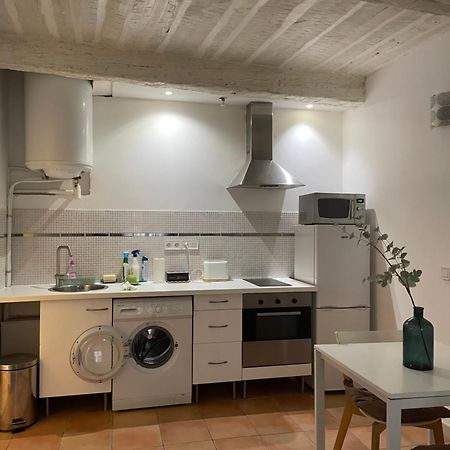 Studio Λα Σιοτά Εξωτερικό φωτογραφία